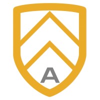 Automotive Collection Sales & Management logo - Similar company to Video Valet