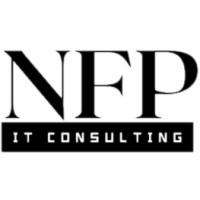 NFP IT Consulting logo - Similar company to Hackagong