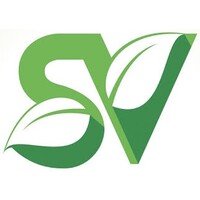 OptENZ logo - Similar company to Synotek Engineering Consultancy (Smc-Pvt) Ltd