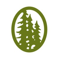 Northwest Primary Care logo - Similar company to Pacific Intermedia