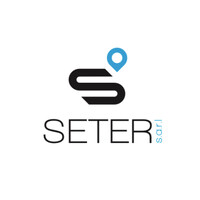 SETER sarl logo - Similar company to Seter Ltd.