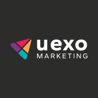 UEXO Marketing logo - Similar company to Exo Global