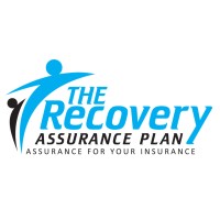 The Recovery Assurance Plan logo - Similar company to The International School Of Risk Management