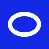 Monda Futura logo - Similar company to Ps Solutions Ag