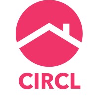 CIRCL Inc. logo - Similar company to Eastern Enterprise