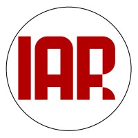 INGENIERIA Y ADMINISTRACION DE RIESGOS IAR LTDA logo - Similar company to Ingetech S.A.S.
