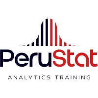 PeruStat Analytics logo - Similar company to Bluecourses