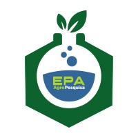 EPA AgroPesquisa logo - Similar company to Agroseg