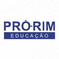 Cursos Pró-Rim
