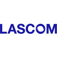 Lascom SRL logo - Similar company to 3Sr