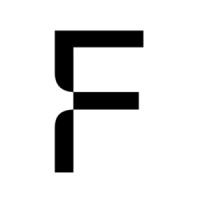 Finsol logo - Similar company to Finsol Technologies