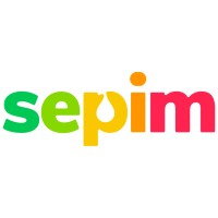 SEPIM GLOBAL logo - Similar company to Fletera 2000