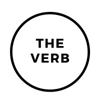 The Verb logo - Similar company to Verb.Me Influencer Marketplace