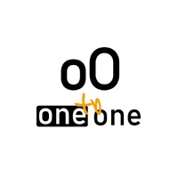 One to One Consulting logo - Similar company to Hotelise