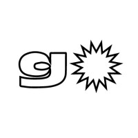 GREYT CULTURE logo - Similar company to Futureland