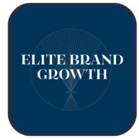 Elite Brand Growth logo - Similar company to Asa