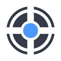 ITsMine logo - Similar company to Erptech