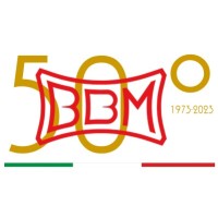 BBM di Baffetti Bilo' Mazzieri srl logo - Similar company to Bbc Plastik Srl