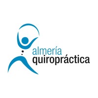 Almería Quiropráctica logo - Similar company to Almería Concierge