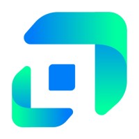 ESSPL logo - Similar company to Starsoft Technologies Inc