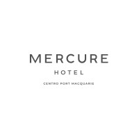 Mercure Centro Hotel