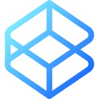 OpenBytes logo - Similar company to Dhforce