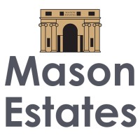 Mason Estates Apartments
