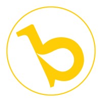 Brandster logo - Similar company to Brandster