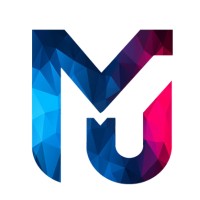 Mu Million logo - Similar company to Aspiroz Software Solutions