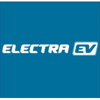 ElectraEV logo - Similar company to Ev Electra Ltd