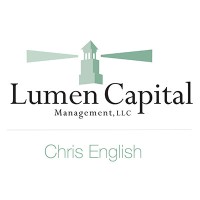 Lumen Capital Management, LLC logo - Similar company to Lumen Capital