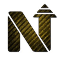 Nascent Perspective Studios