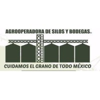 Agro Operadora de Silos y Bodegas logo - Similar company to Blyed Green, S.A. De C.V.