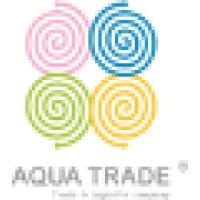 Aquatrade.SRL logo - Similar company to Rdnk Immgiration