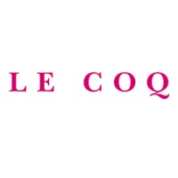 Restaurant Le Coq logo - Similar company to Leriche Restaurant