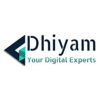 Dhiyam Technologies Pvt.,Ltd. logo - Similar company to Forzo Techlabs