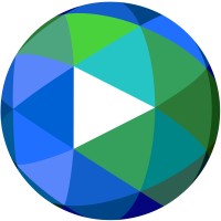The Video Consortium logo - Similar company to Goodweave International