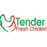 Arte Tender Farms logo - Similar company to Dermisho Enterprise