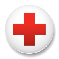 American Red Cross Northwest Region logo - Similar company to Benton County Fire District 1