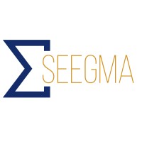 SEEGMA
