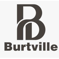Burtville logo - Similar company to Burtville Developments