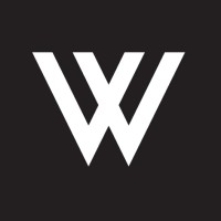 Witch® Brand Consultancy logo - Similar company to Brandswift
