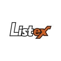 Listex Global logo - Similar company to Docstudio