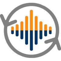Listen And Speak