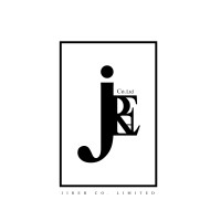 JirehCo. Properties Ltd logo - Similar company to Bhogal Construction Limited