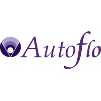 Autoflo Technology Sdn. Bhd. logo - Similar company to Vistar B2B