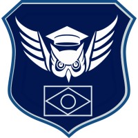 IBRASEP - Instituto Brasileiro de Segurança Privada logo - Similar company to Gestores Estratégicos De Segurança - G.E.S