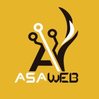 Asaweb Soluções Web