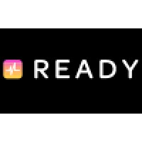 Ready App