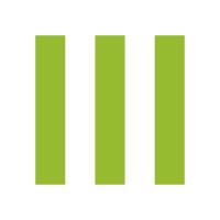 TUFIBRA logo - Similar company to Fenix Telecom